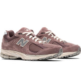 New Balance Sneakers M2002RHD