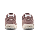 New Balance Sneakers M2002RHD