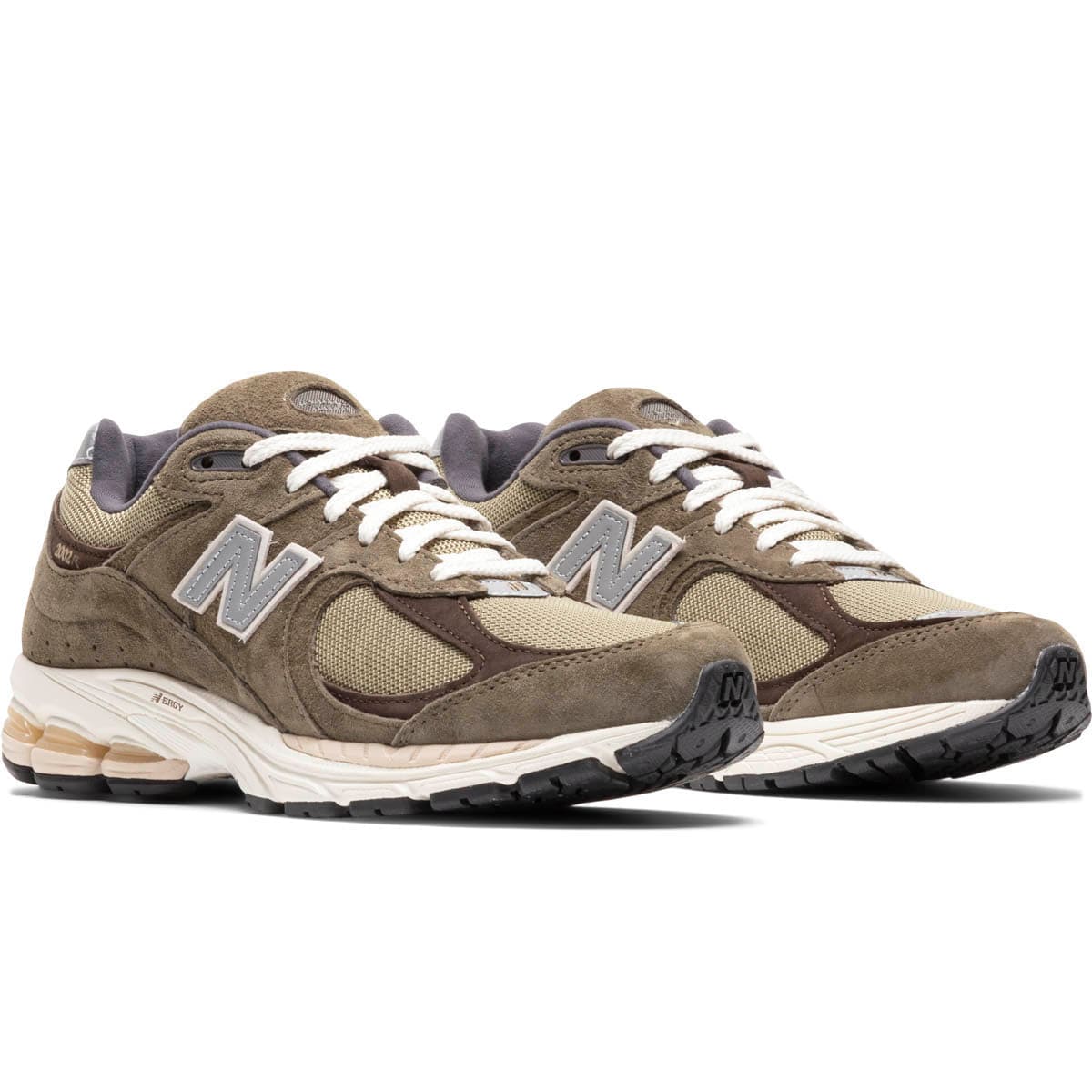 New Balance Sneakers M2002RHN