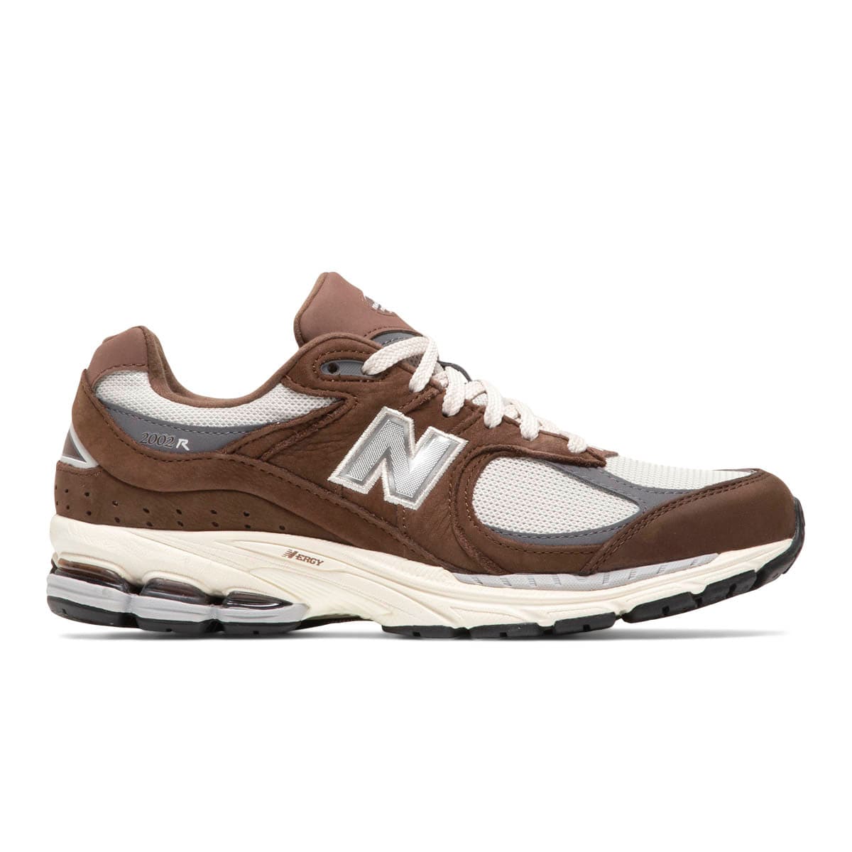 New Balance Sneakers M2002RHS