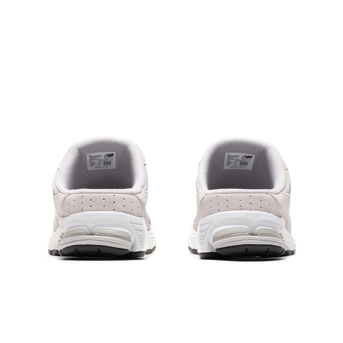 New Balance Sneakers M2002RMA