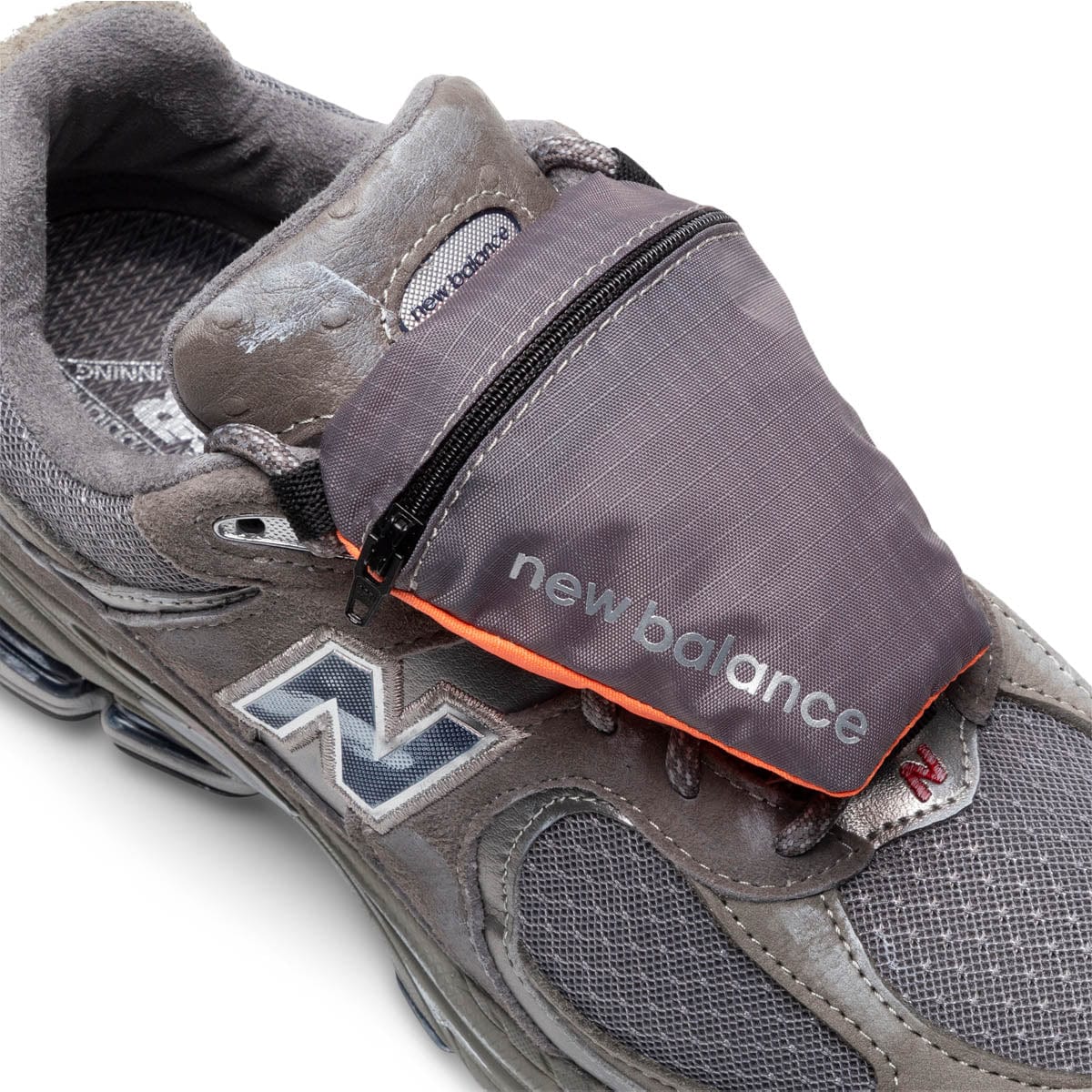 New Balance Sneakers M2002RVA