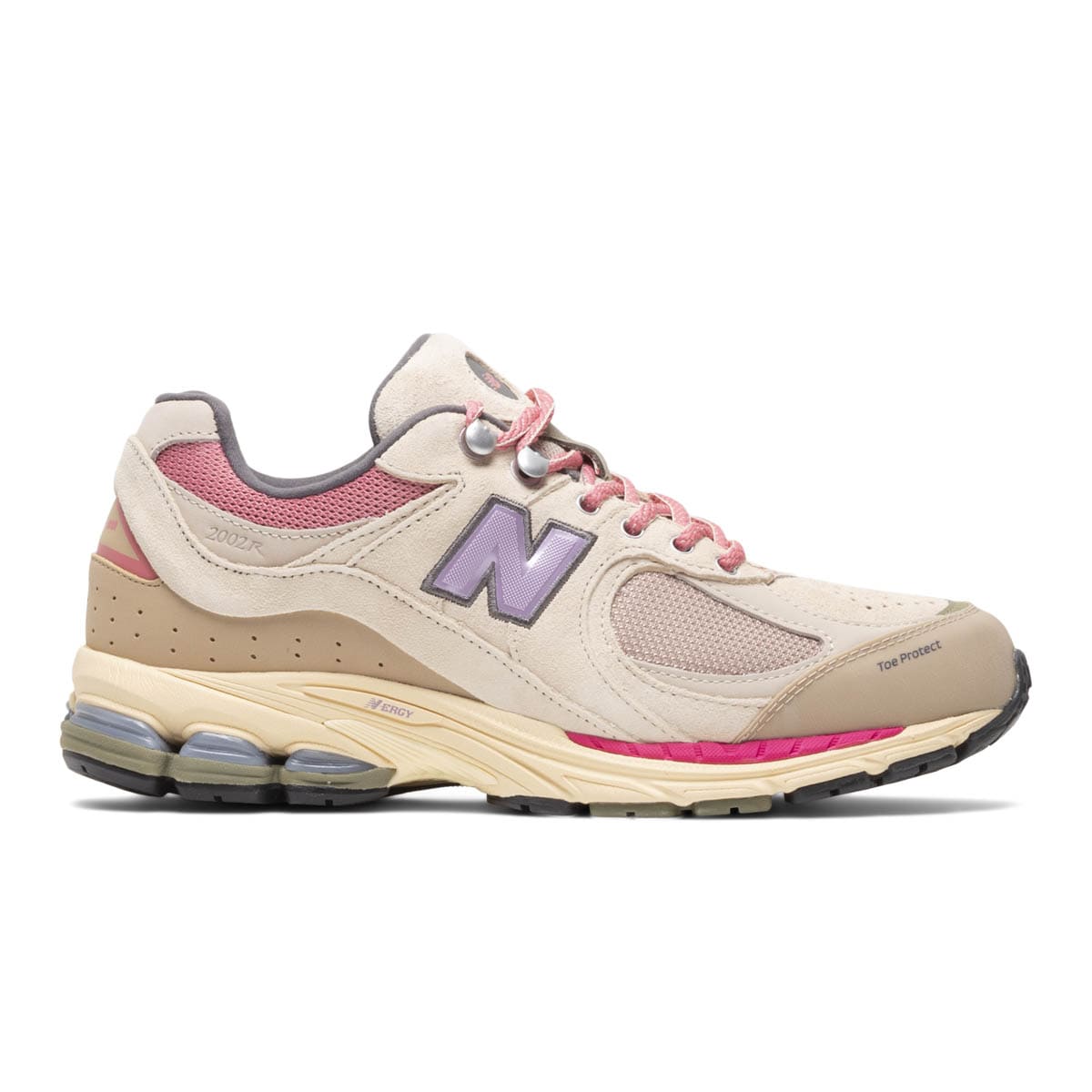 New Balance Sneakers 2002R