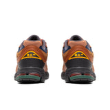 New Balance Sneakers M2002RWM