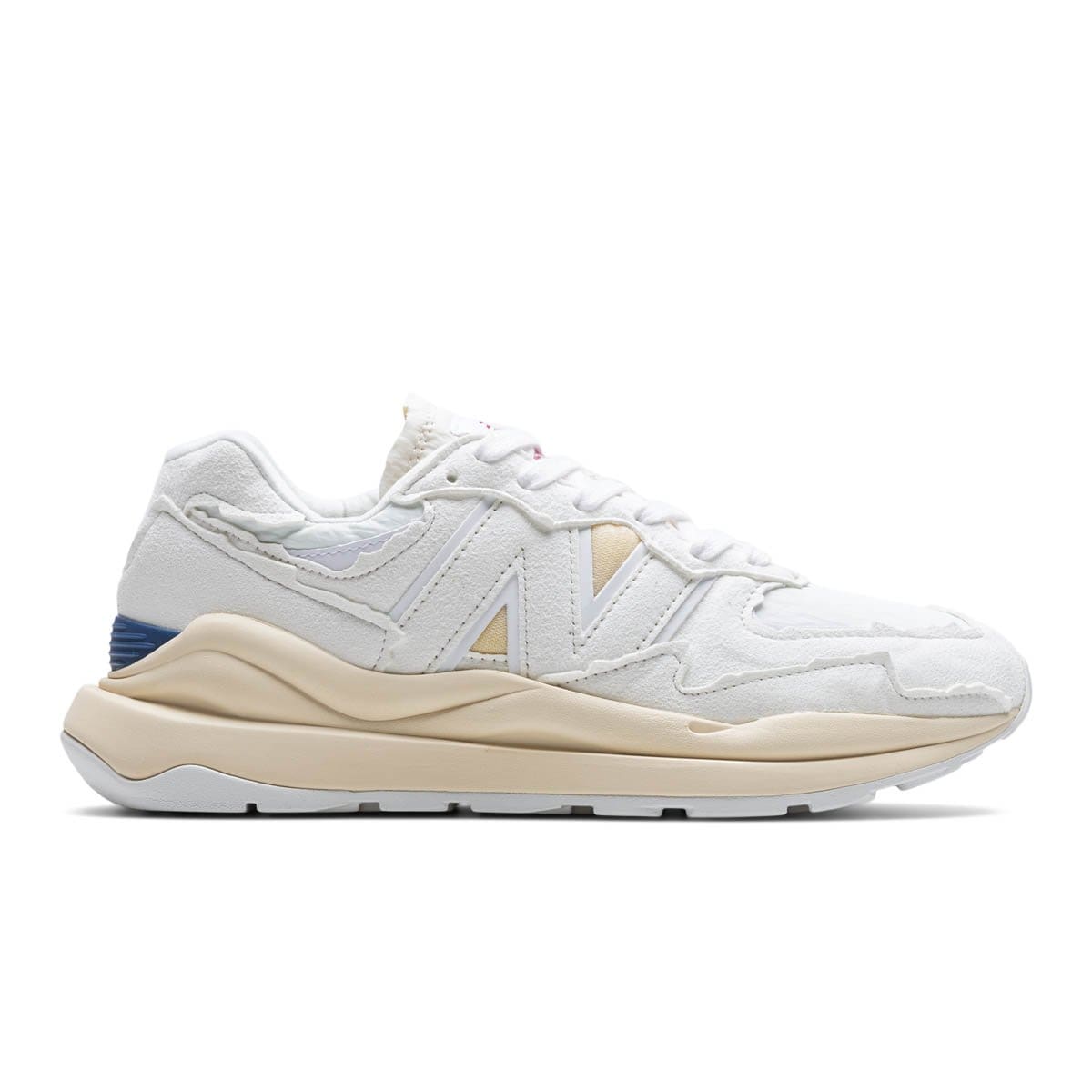 New Balance Athletic M5740DMP