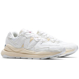 New Balance Athletic M5740DMP