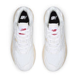 New Balance Athletic M5740DMP