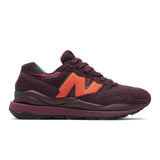 New Balance Athletic M5740WA1