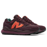 New Balance Athletic M5740WA1