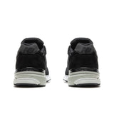 New Balance Sneakers BLACK / 9.5 M920KR