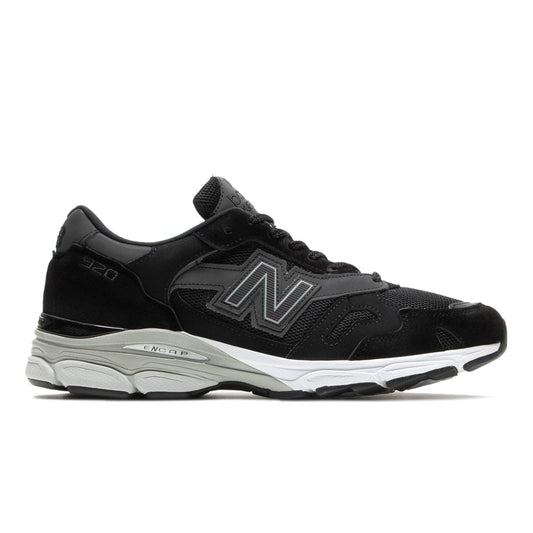 New Balance Sneakers BLACK / 9.5 M920KR