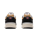 New Balance Sneakers M990BB3
