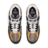New Balance Sneakers M990BB3