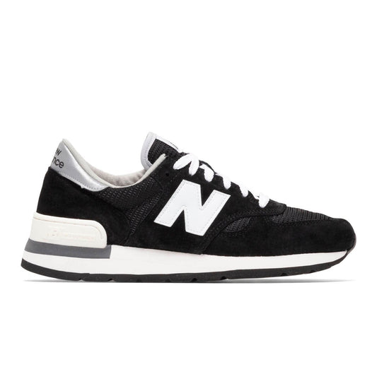New Balance Sneakers 990v1 Core