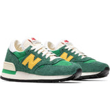 New Balance Sneakers M990GG1 MADE IN USA