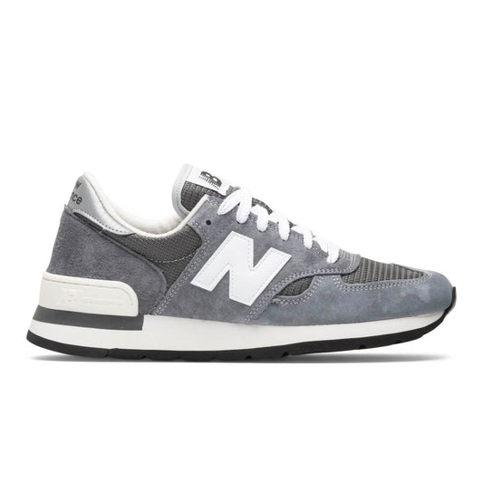New Balance Sneakers M990GR1