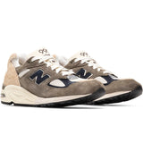 New Balance Sneakers MADE IN USA M990GB2