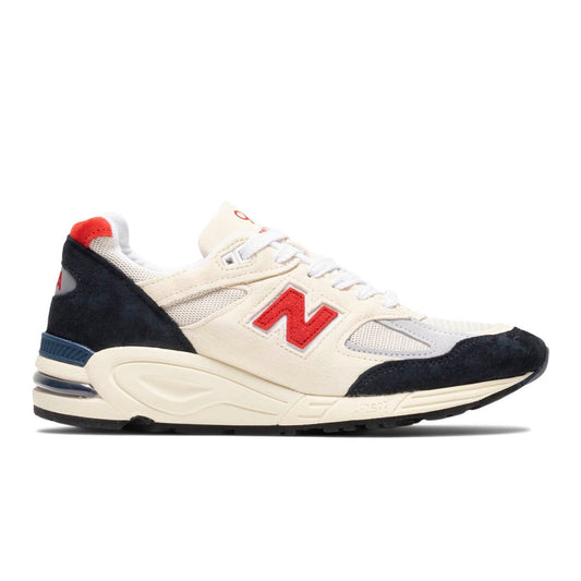New Balance Sneakers MADE IN USA M990TA2