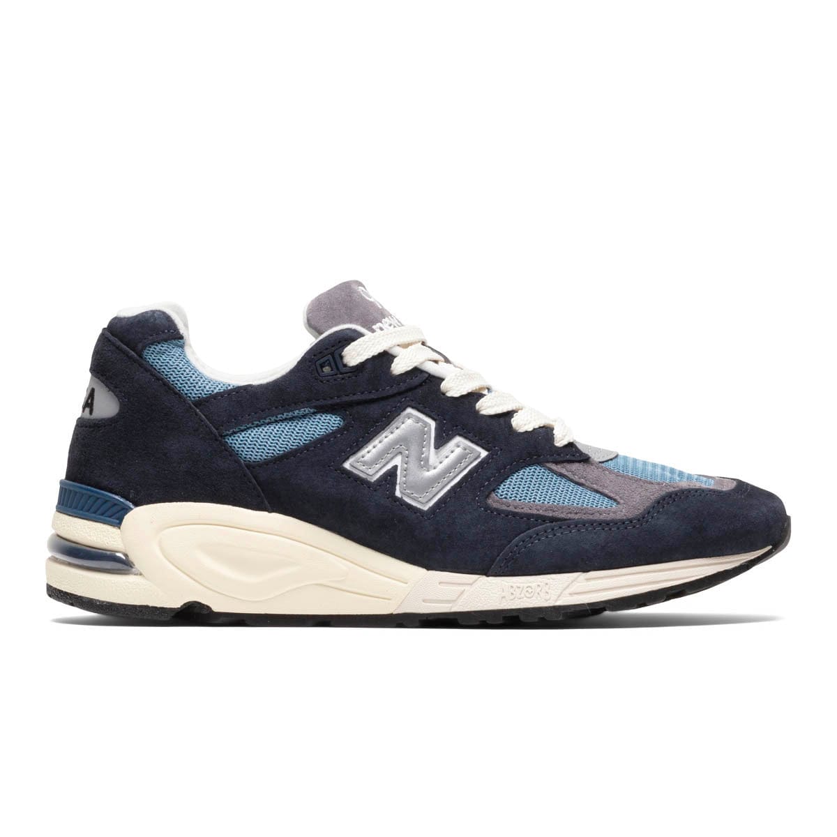 New Balance Sneakers MADE IN USA M990TB2