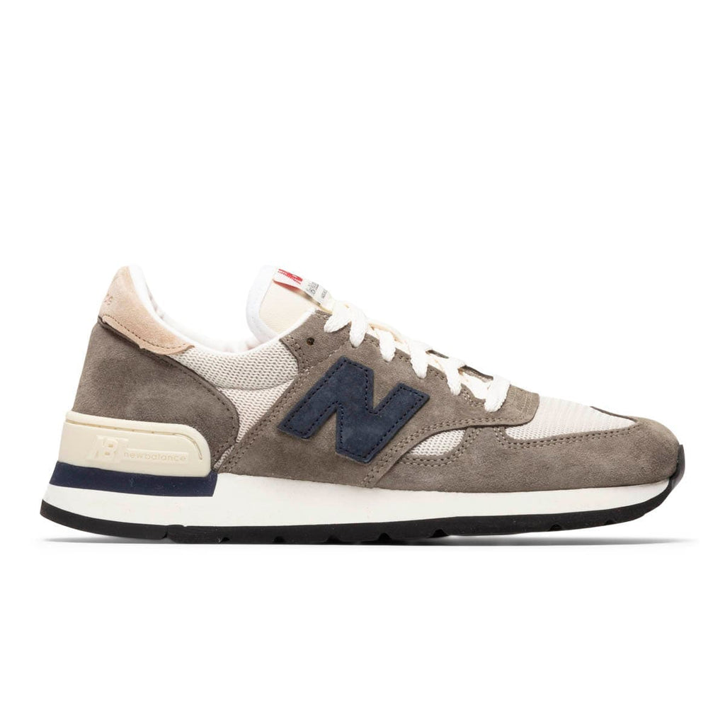 New Balance Sneakers MADE IN USA M990WG1