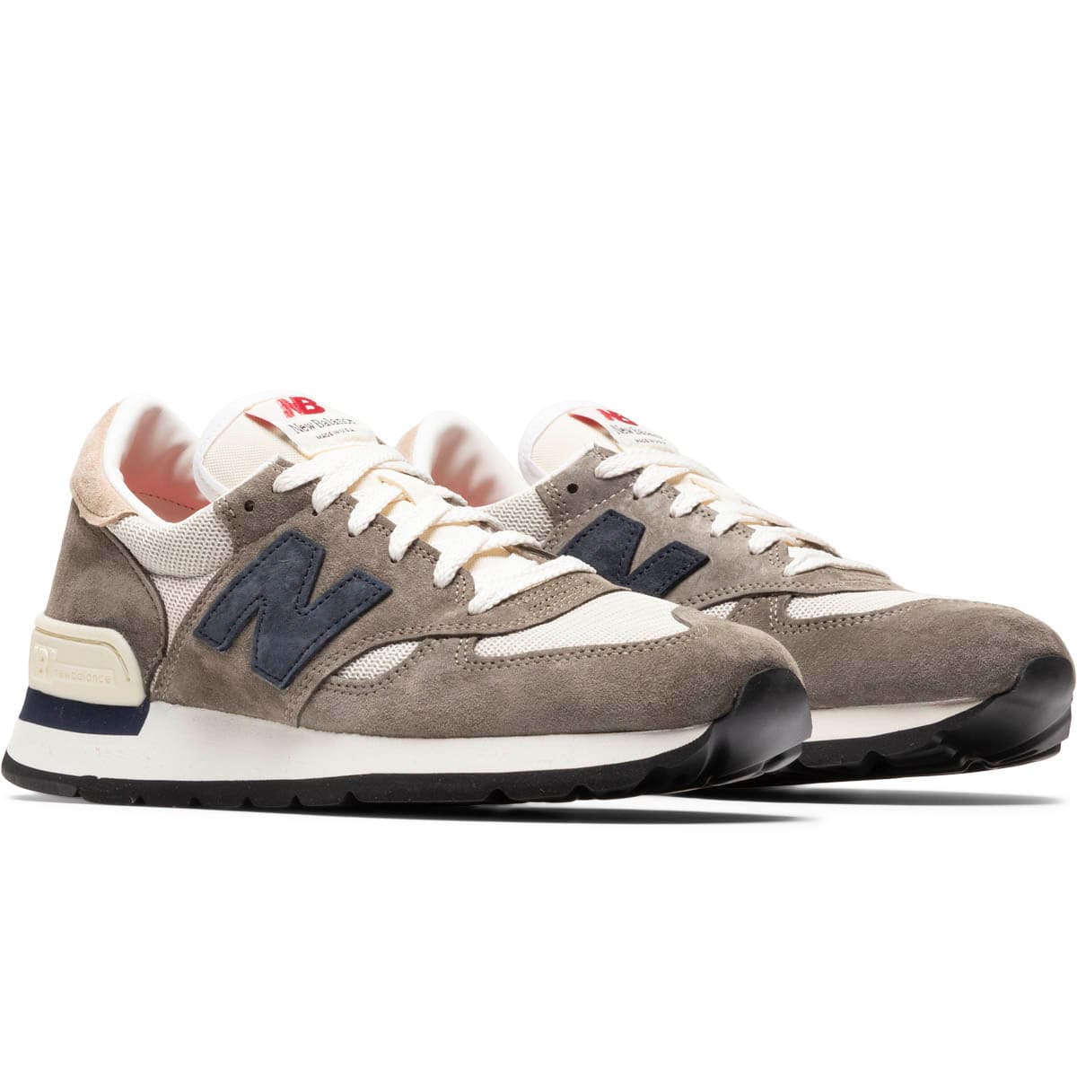 New Balance Sneakers MADE IN USA M990WG1