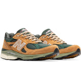 New Balance Sneakers MADE IN USA M990WG3
