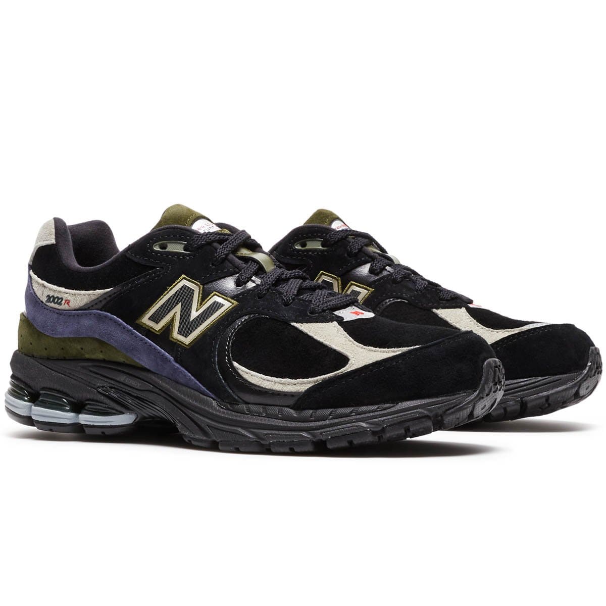 Nb ml2002r9 Clearance