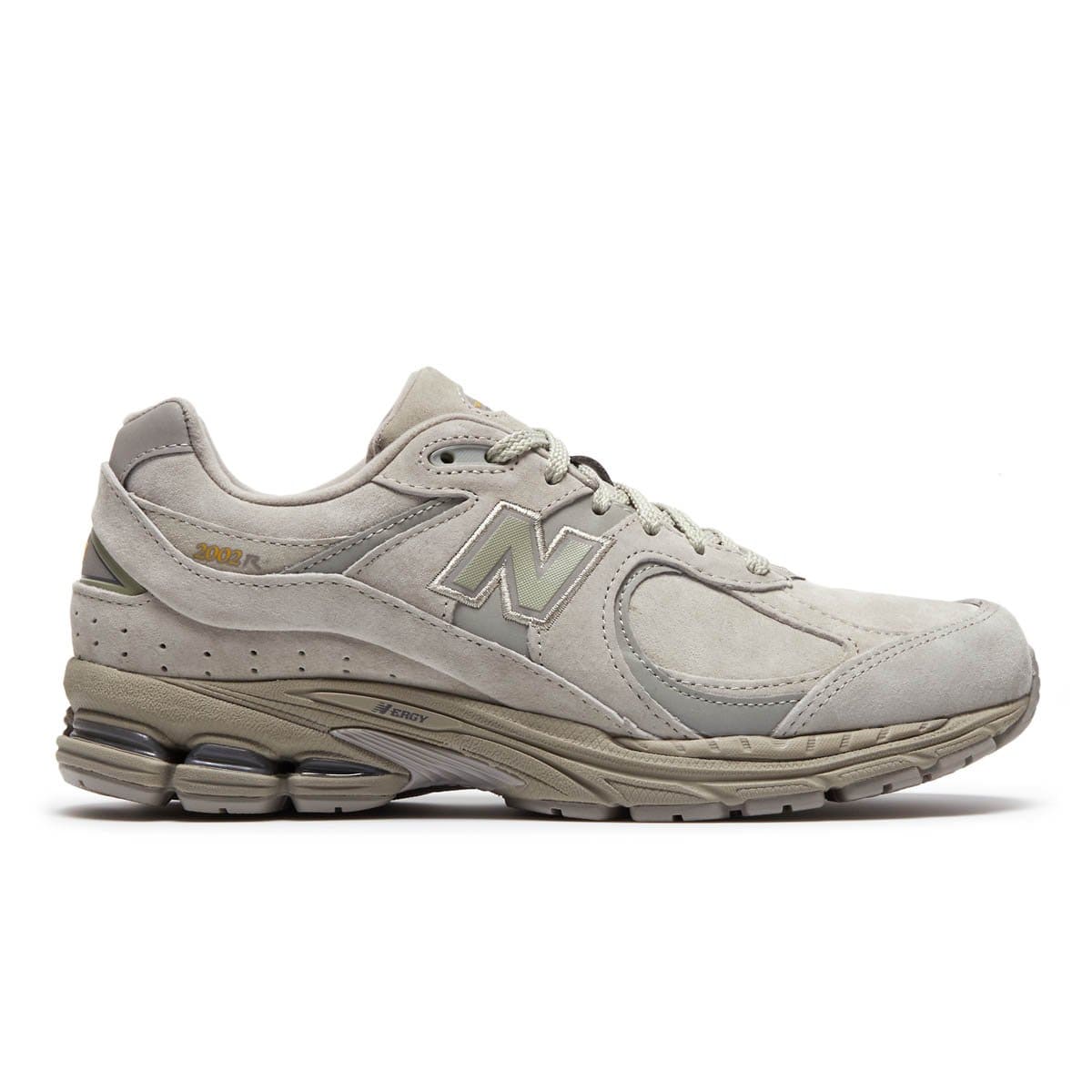 New Balance Sneakers ML2002RP