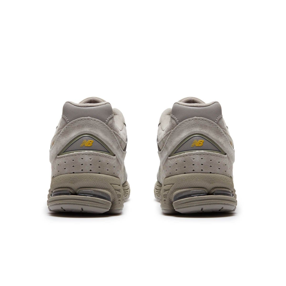 New Balance Sneakers ML2002RP