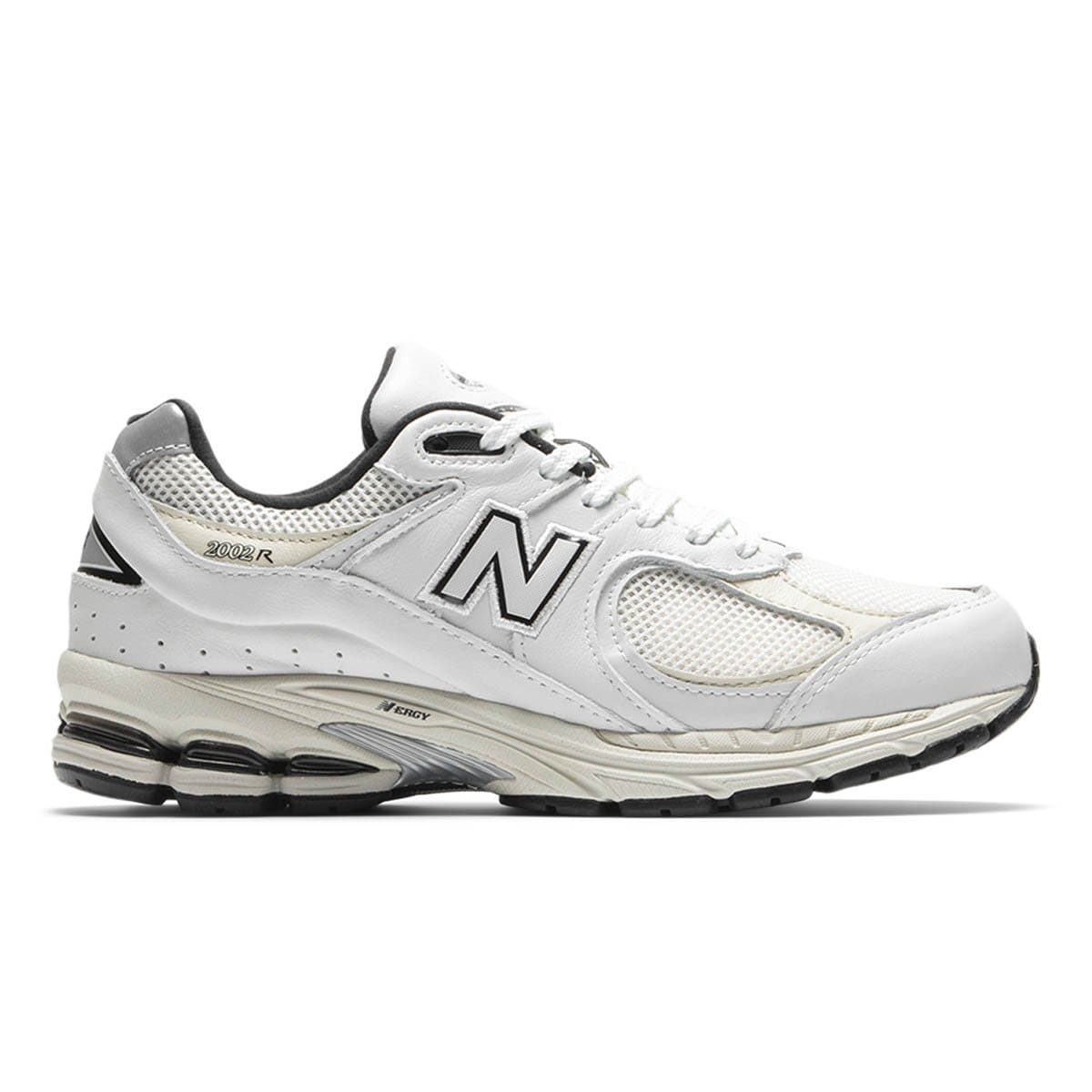 Nb ml2002rq Outlet