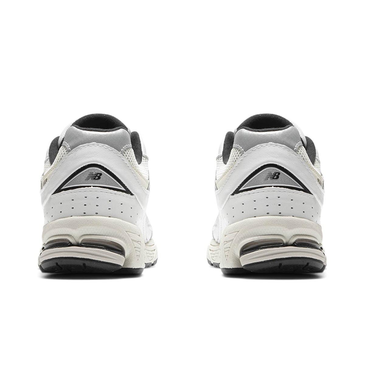 New Balance Shoes ML2002RQ