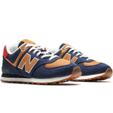 New Balance Athletic ML574DN2