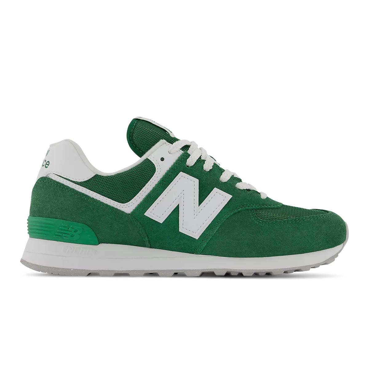 New Balance Sneakers ML574PG2