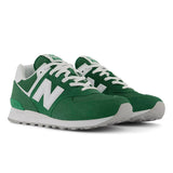 New Balance Sneakers ML574PG2