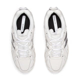 New Balance Sneakers ML610TBA
