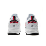 New Balance Sneakers ML827AAB