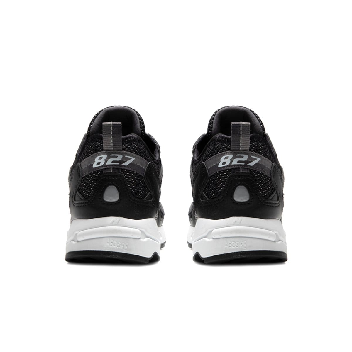 New Balance Sneakers ML827AAG