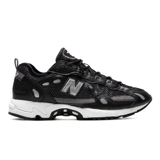 New Balance Sneakers ML827AAG