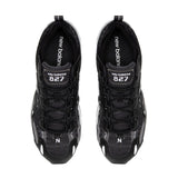 New Balance Sneakers ML827AAG