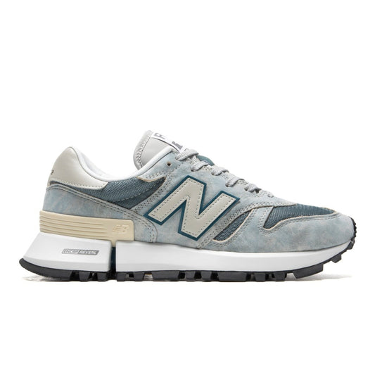 New Balance Shoes MS1300TB