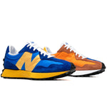 Load image into Gallery viewer, New Balance Shoes MS327LAA
