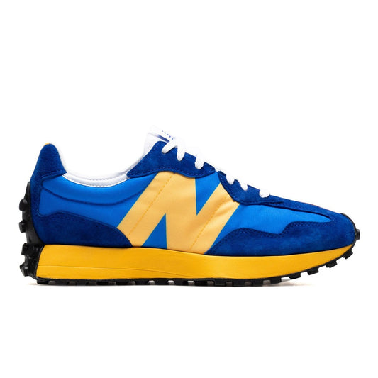 New Balance Shoes MS327LAA