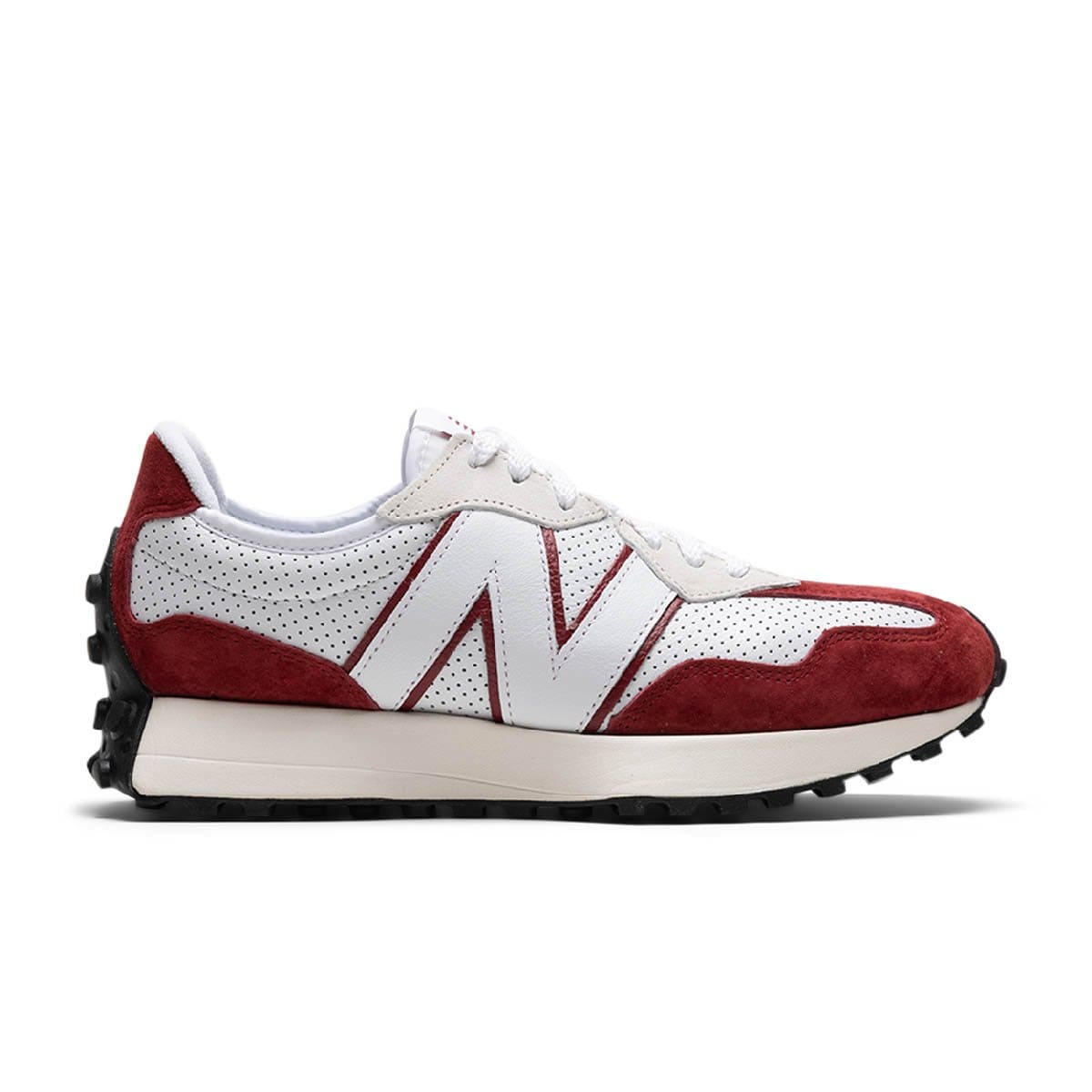 New Balance Shoes MS327PE