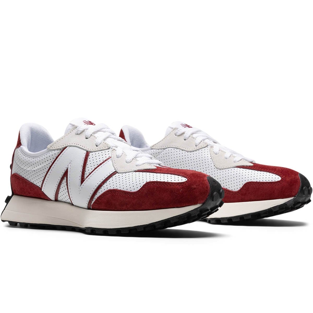 New Balance Shoes MS327PE