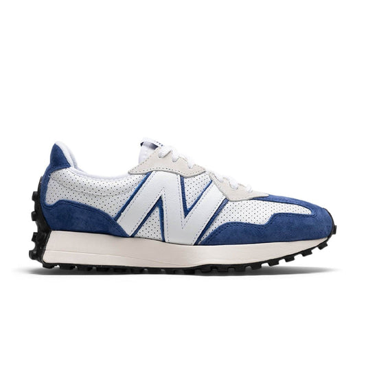 New Balance Shoes MS327PF