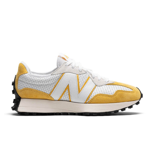 New Balance Shoes MS327PG