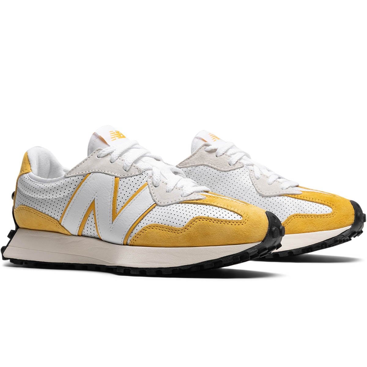 New Balance Shoes MS327PG