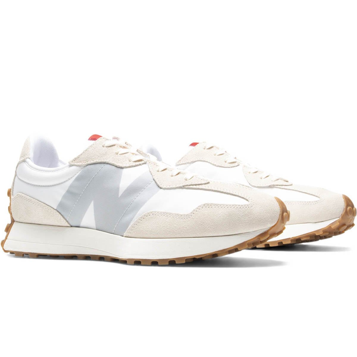 Bodega new balance 327 Clearance