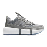New Balance Shoes MSVRCJSD