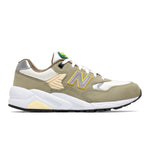 Load image into Gallery viewer, New Balance Sneakers MT580AC2
